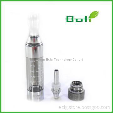 013 newest China e-cigarette MT3/evod atomize/clearomizer